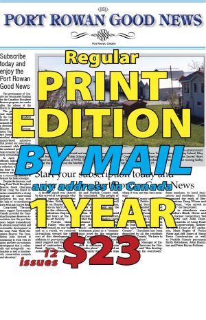 print edition